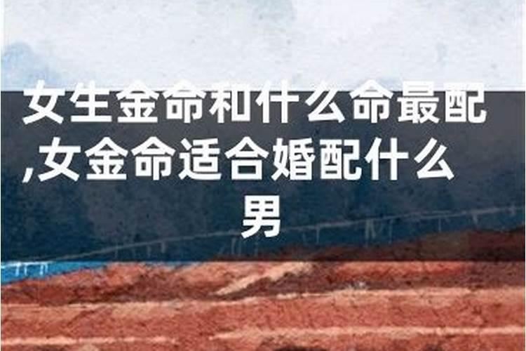 本命年红绳断了要重新买吗