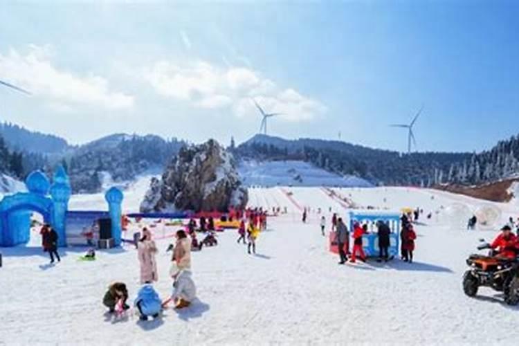 北京冬季旅游景点排行国内,北京冬天必去的十大景点