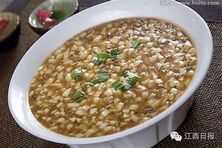 梦见好多人在我家里吃饭的预兆