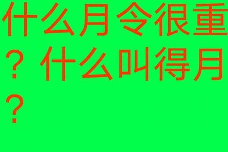 最近多次梦到同一个人,连续梦到同一个人是怎么回事