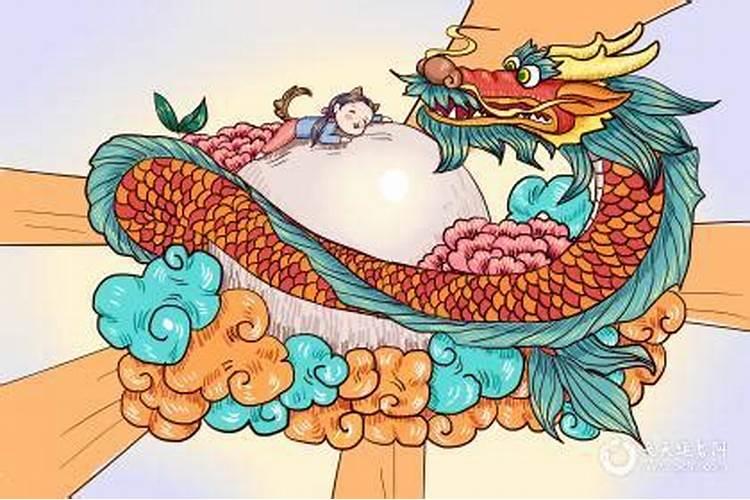 梦见一堆黑虫子不断爬的预兆