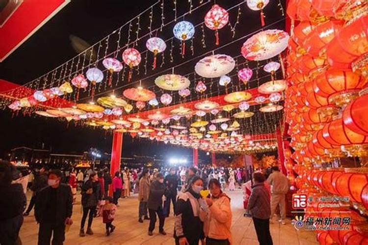 郭志坚分享老家张家口过年习俗,你都知道哪几个？