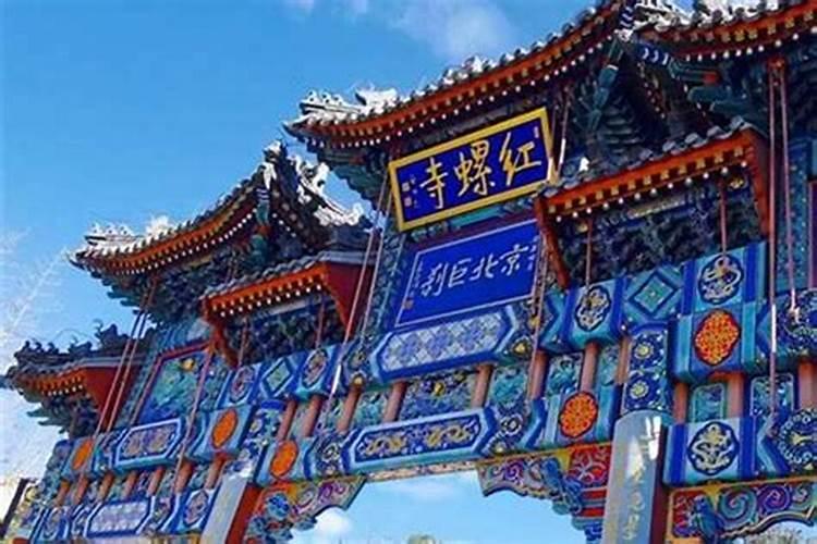 梦见婆婆跳楼自杀是怎么了？