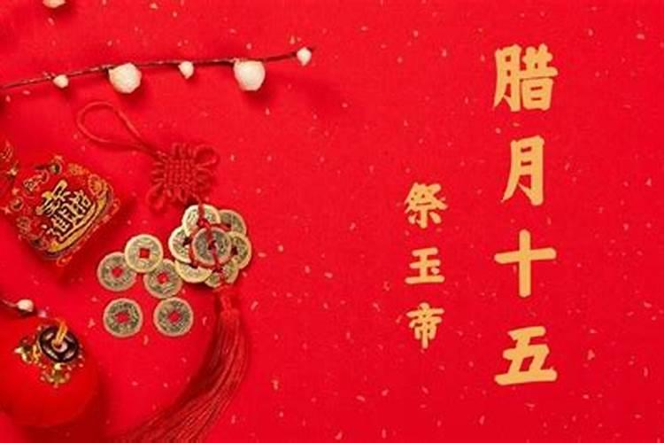 梦见前妻远走了,我去找她,终于找到了,她要跟我分开啥意思呢？