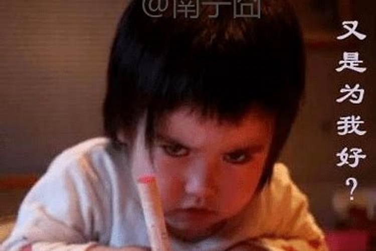 农村十月初一给祖坟填土好么？