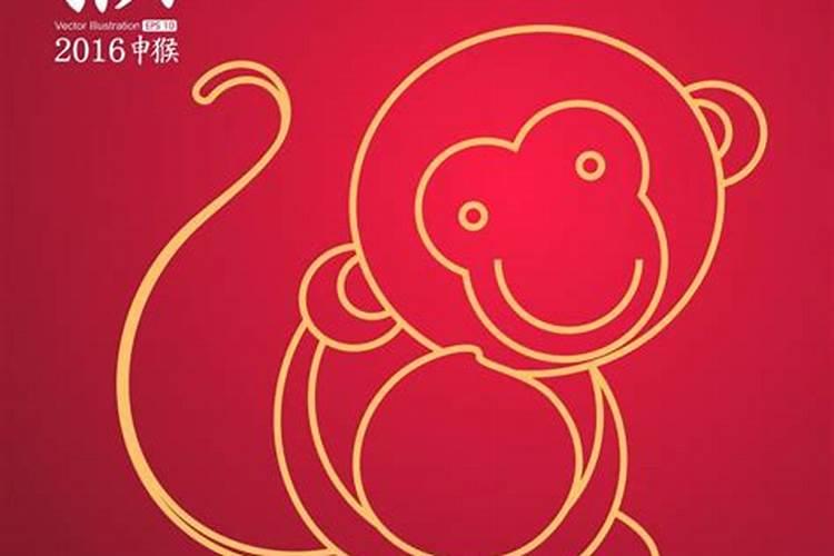 78年的马2025年运势