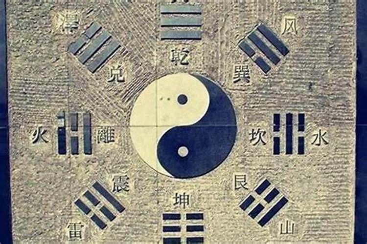 八字中七杀枭比食代表什么意思？