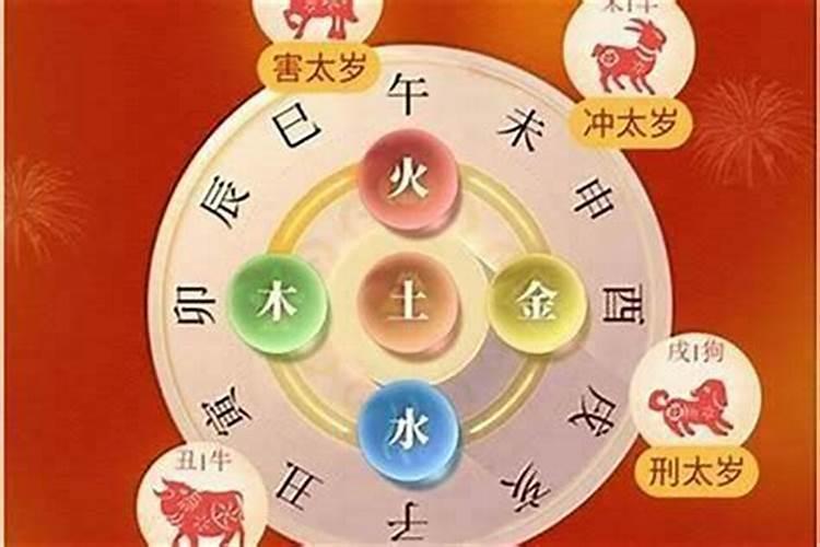 1988年正月初五早上3点什么命