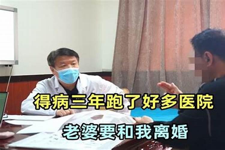 福州烈士陵园在哪