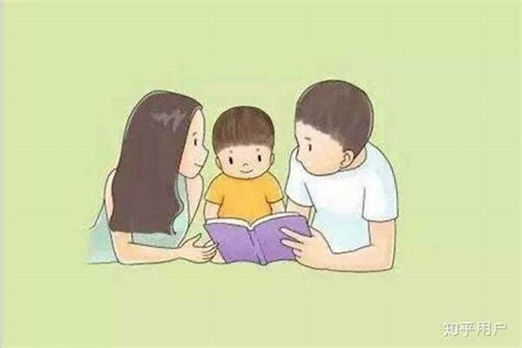 怎样让孩子学习成绩提高？在风水布置上,有么有好的建议？