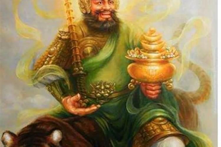为什么大年初一不能扫地 正月何时可以打扫