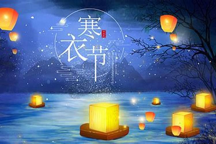 梦见老婆要离婚是什么意思？