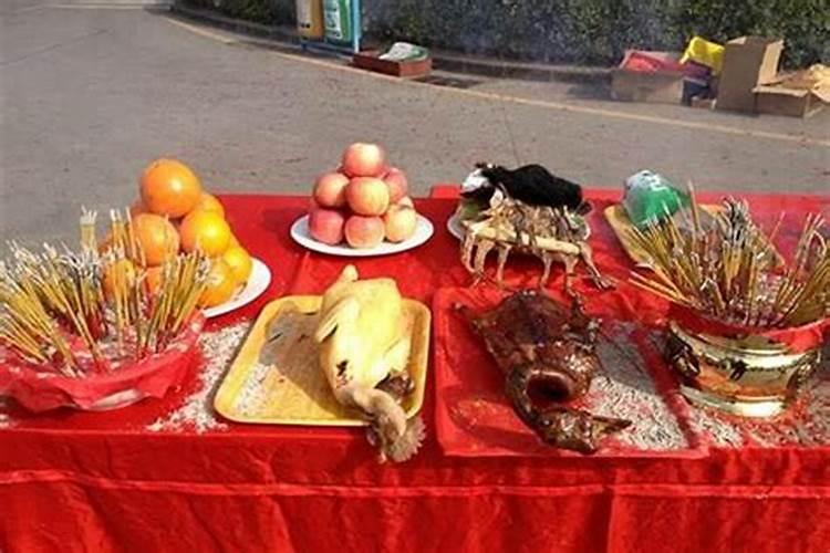 个体商户店铺起名要注意什么