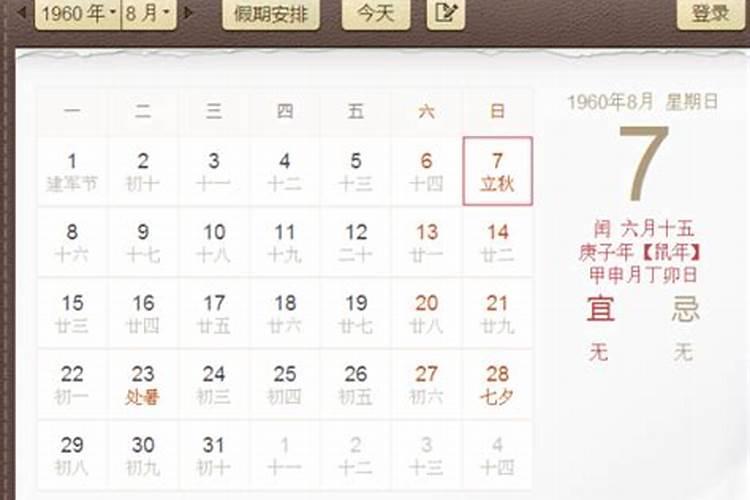 如何判断八字带有文昌
