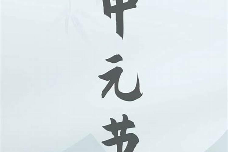 孕妇梦见蛇生儿子吗？