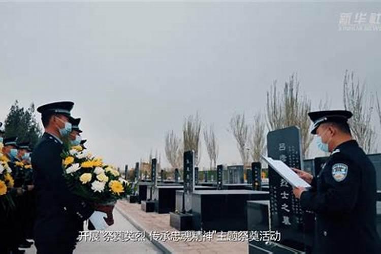 八字被人利用怎样化解