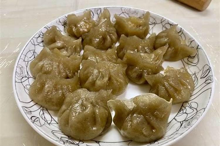 梦见下楼时摔倒的预兆