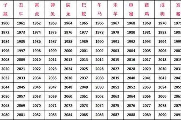 属兔女最佳婚配属相