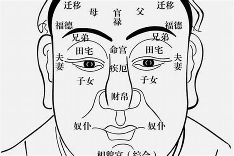 女儿婚姻迟迟不来如何办