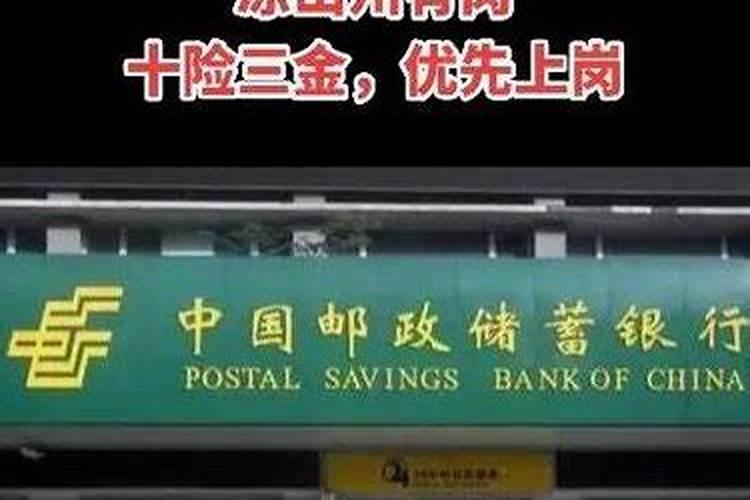 梦见买豪车丢了找不到