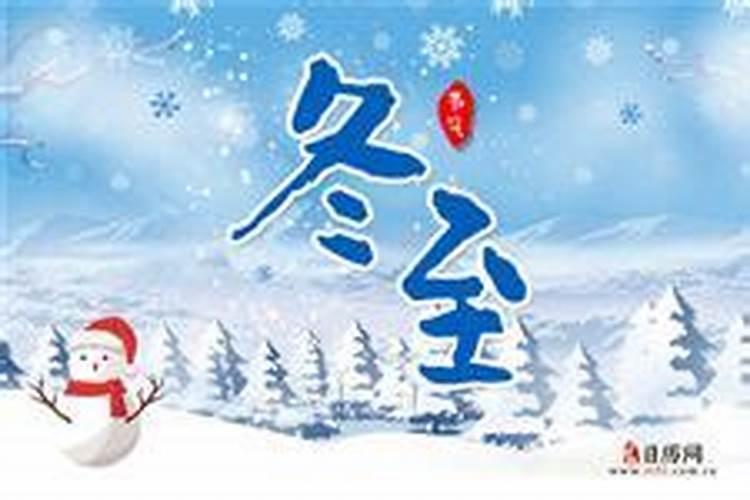 深圳冬至吃什么 冬角