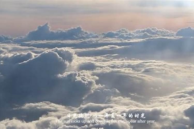 12/21是什么日子,为什么广东人会放鞭炮？