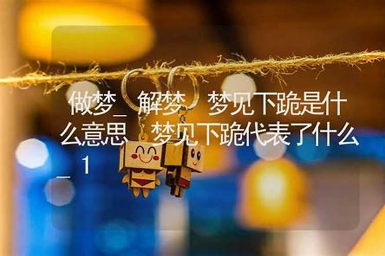 清明节出生的女孩起名字清明节出生的女孩如何取名