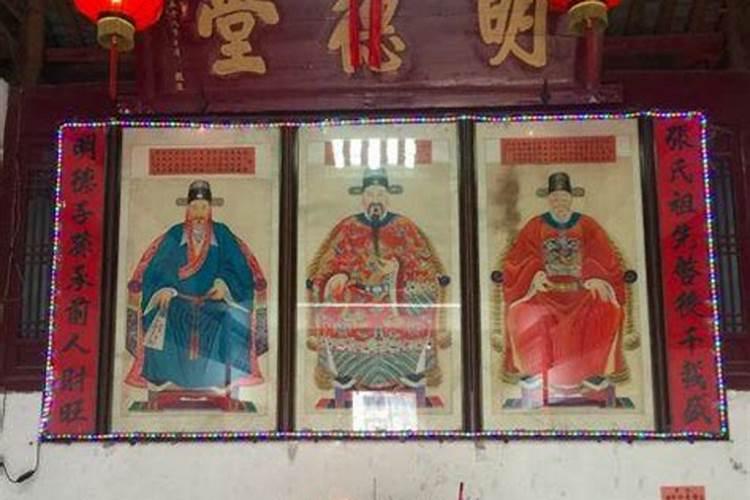 八四年属鼠的男生,十月初十的生日命运如何