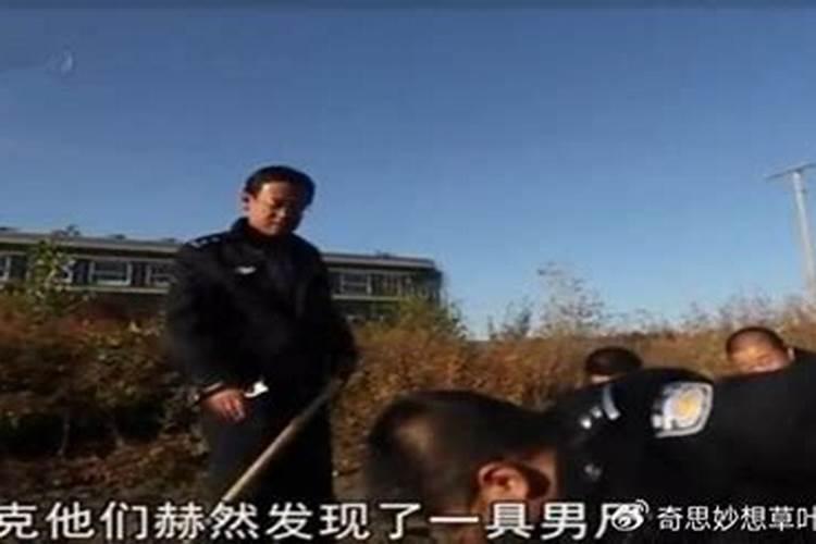 梦见蟒蛇吃蛇的预兆