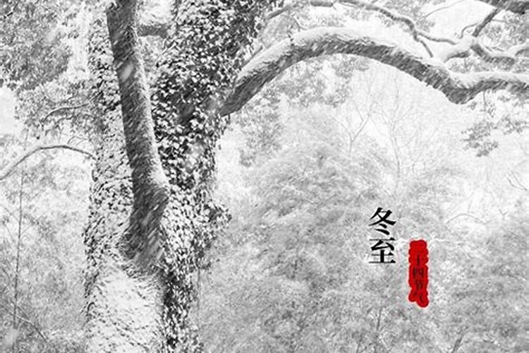 女孩九月初九生日好不好