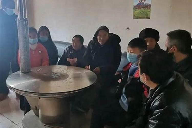 怎么看自己五行缺什么