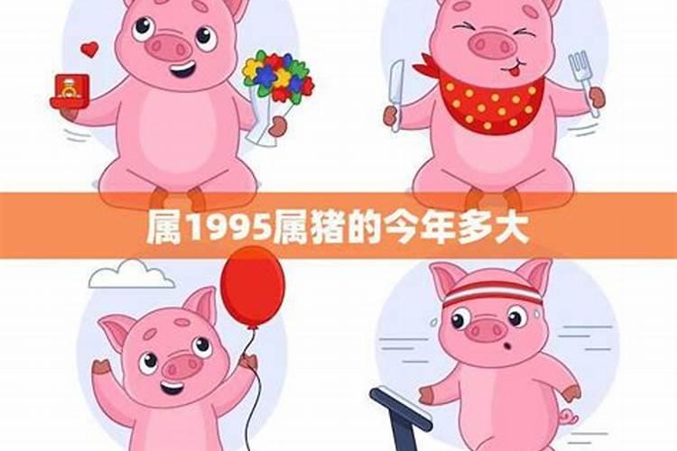 中元节可以扫墓吗 七月十五能上坟吗