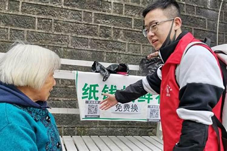属鼠和属猪的相配吗 鼠猪能过一辈子吗
