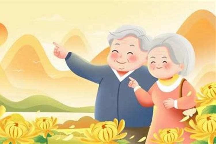 我国历史上,哪十大道观是最灵验的？