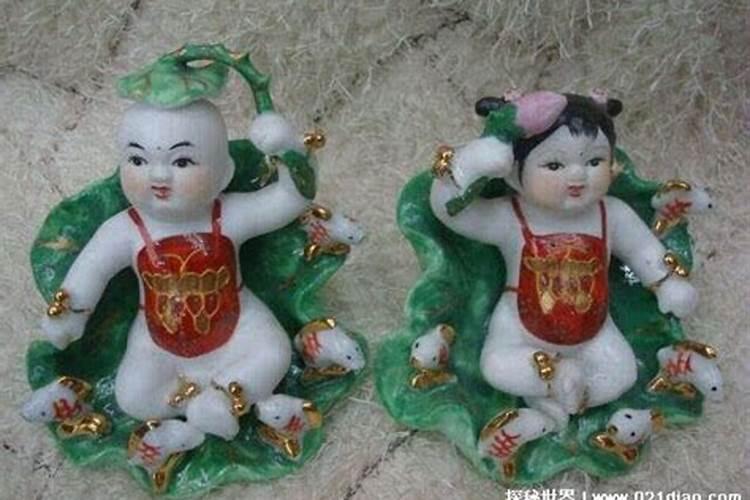 1981年阴历四月二十七的鸡一生的命运