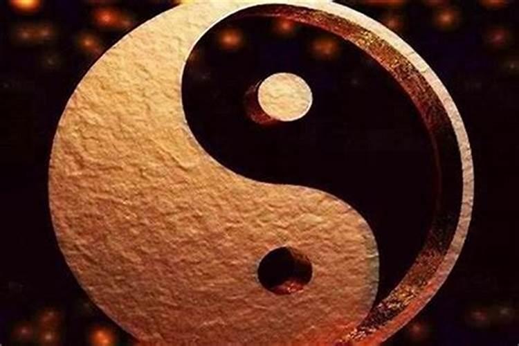 戊子年戊午月庚辰日壬午时,此男命如何？请大师赐教!