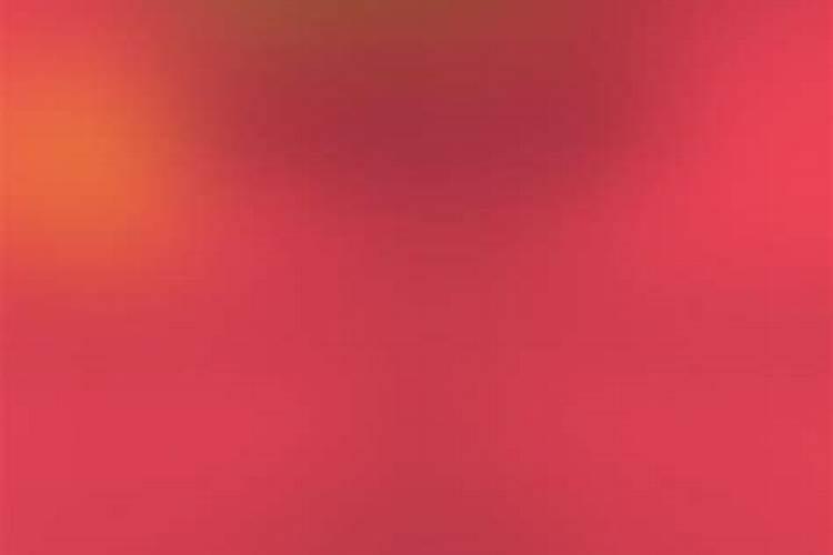 为什么财神爷生日是七月二十二