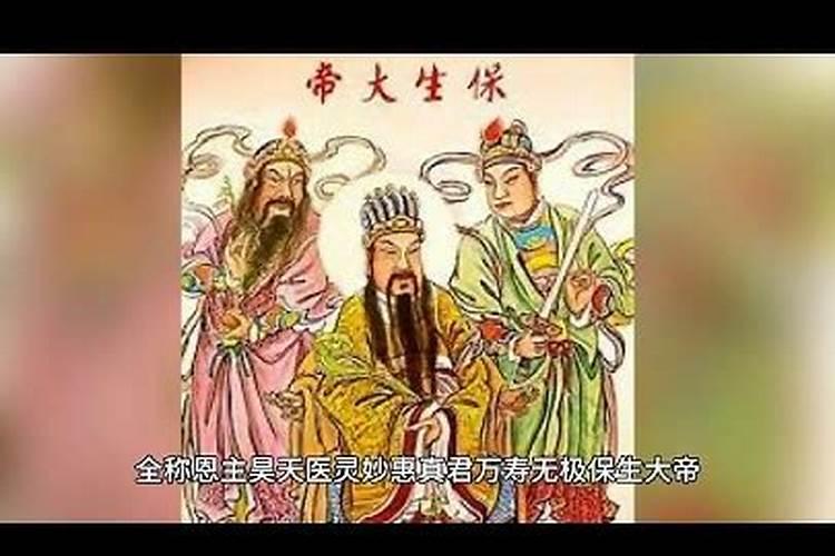 要是蝙蝠飞进家里了该如何把它弄出去
