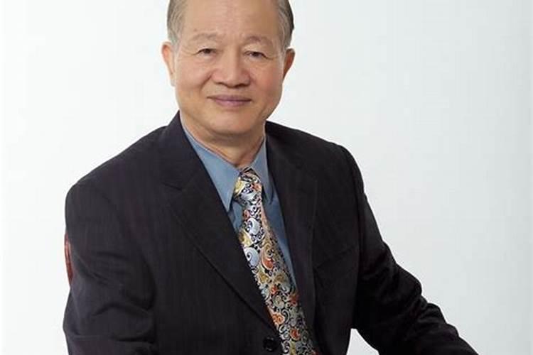 1997属牛的今年财运如何,1997牛2023年爱情运势