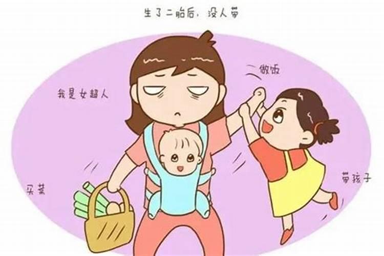 腊月十三上坟好不好