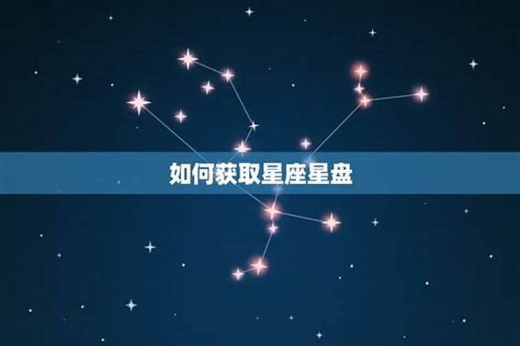新百广场在石家庄哪个区