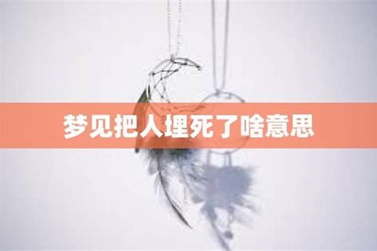 冬至烧纸有什么讲究和忌讳