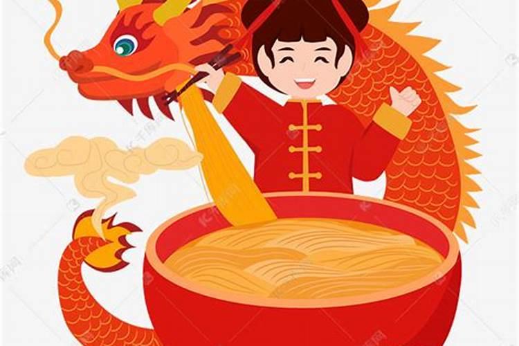 如何旺文昌星