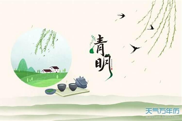 1987年的女兔命好不好 炉中火命天生旺夫？