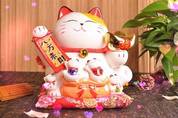 年柱月柱日柱时柱代表什么,怎么看懂自己的四柱