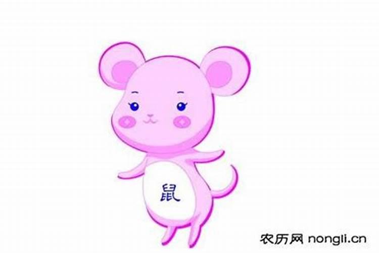 为什么本命年人的运气会比较差