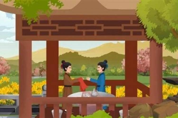 孕囊埋在什么地方最好 什么是孕囊