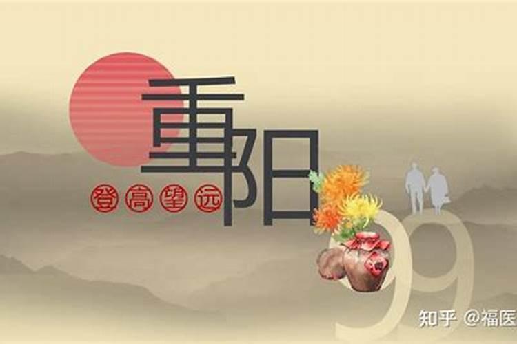 梦见给死人点香祭拜什么意思？