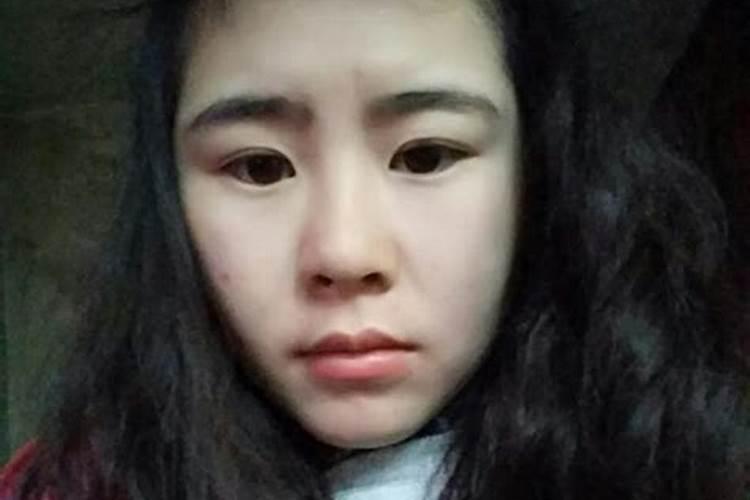 女人梦见下雨什么预兆