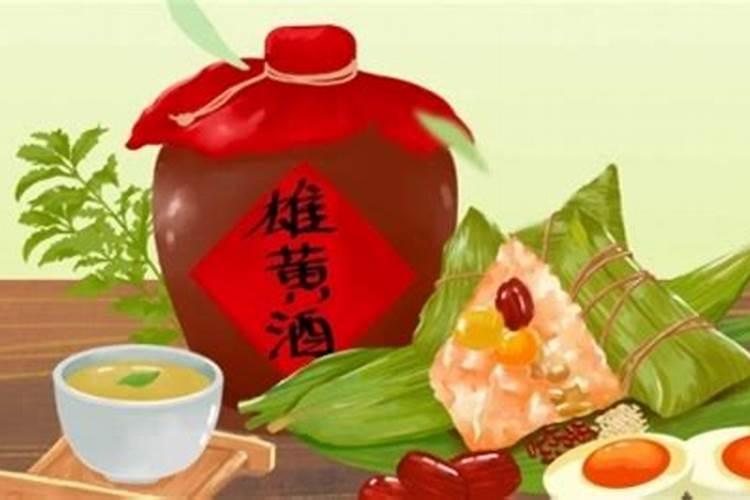 2025年春节去哪里旅游最好